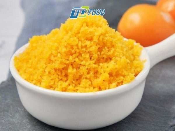 Nên chọn bột gia vị mặn như thế nào cho năm 2026?